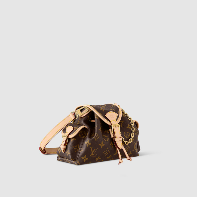 LOUIS VUITTON Odyssee M25085 包-1