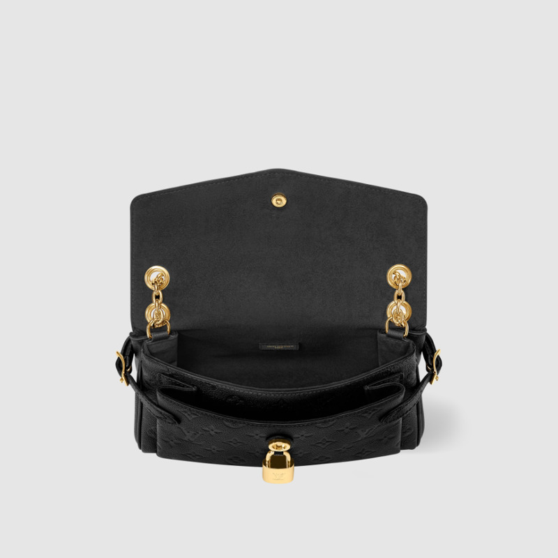 LOUIS VUITTON Anytime翻蓋包 M14604-2