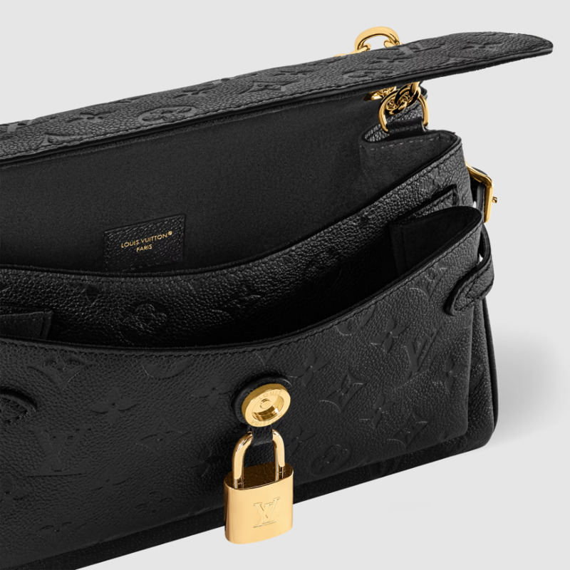 LOUIS VUITTON Anytime翻蓋包 M14604-3