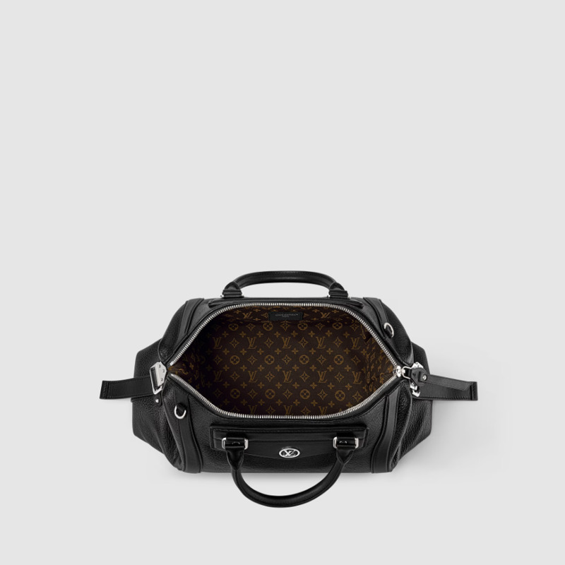 LOUIS VUITTON LV Biker MM M14700 手袋-3