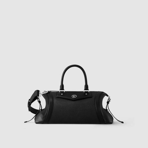 LOUIS VUITTON LV Biker MM M14700 手袋