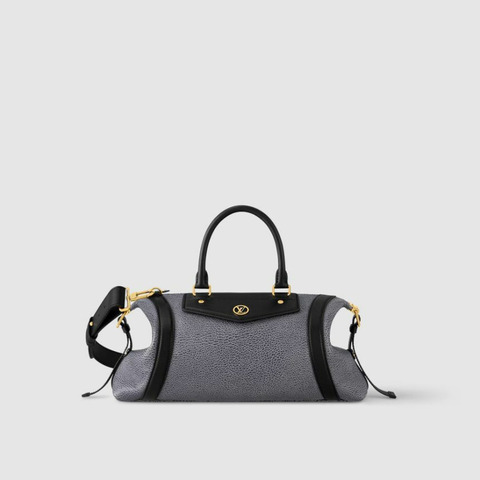 LOUIS VUITTON LV Biker MM M14702 手袋