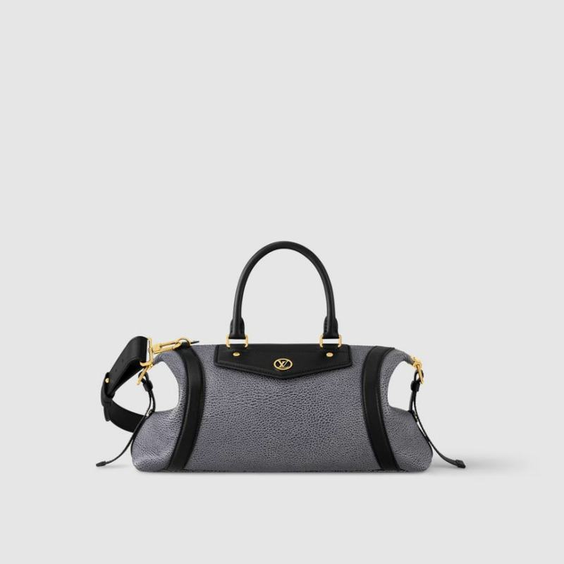 LOUIS VUITTON LV Biker MM M14702 手袋-0