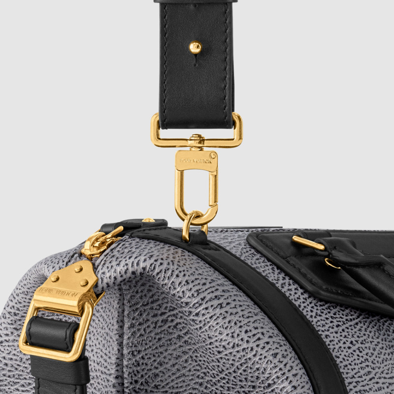 LOUIS VUITTON LV Biker MM M14702 手袋-2