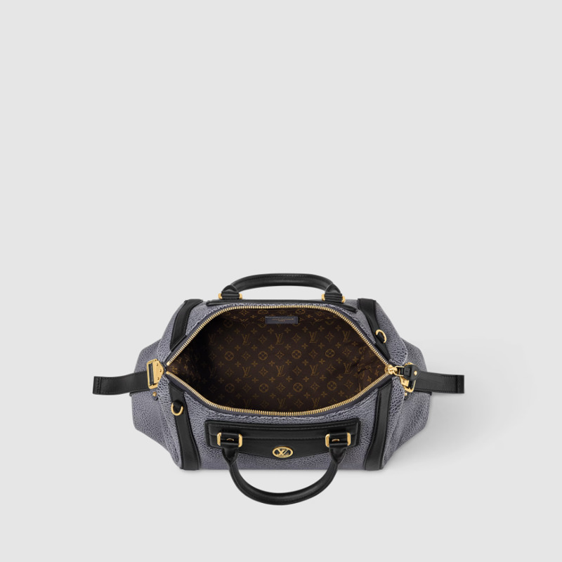LOUIS VUITTON LV Biker MM M14702 手袋-3