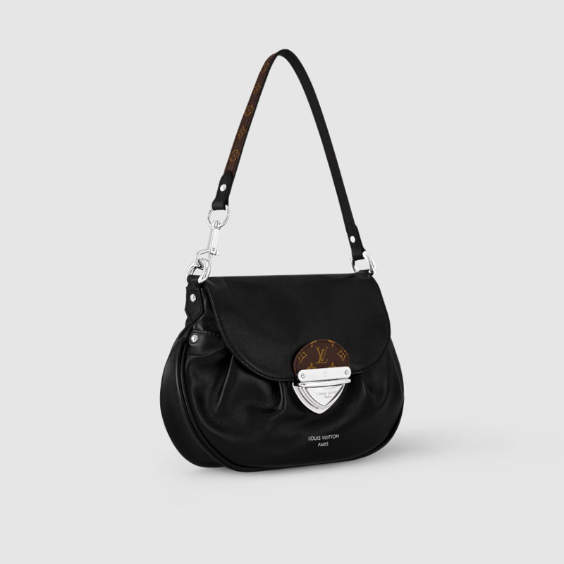 LOUIS VUITTON 日落氛圍 M12192-1