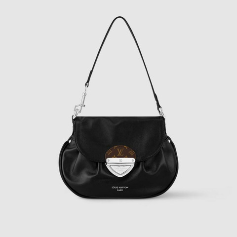 LOUIS VUITTON 日落氛圍 M12192