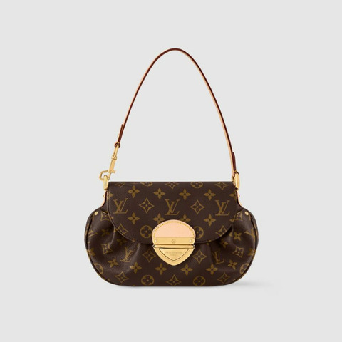 LOUIS VUITTON 日落包 M13617