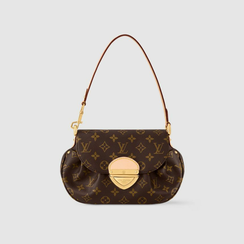 LOUIS VUITTON 日落包 M13617-0
