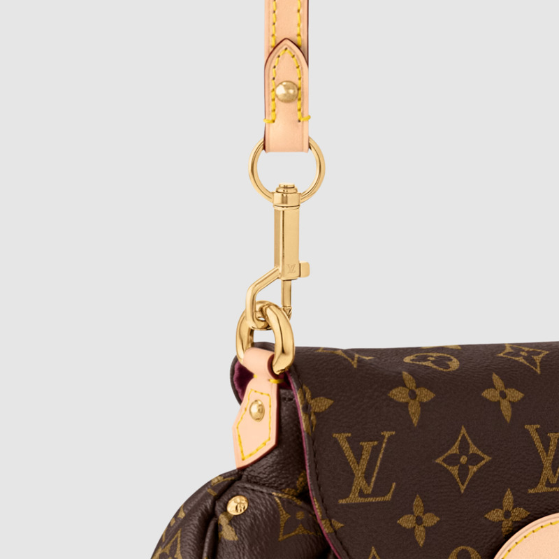 LOUIS VUITTON 日落包 M13617-2