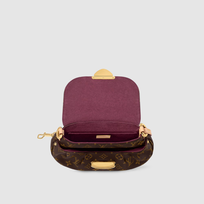 LOUIS VUITTON 日落包 M13617-3