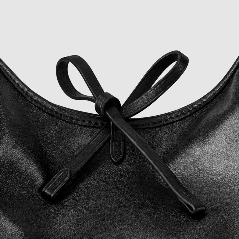 LOUIS VUITTON Carryall Vibe MM M25143-4