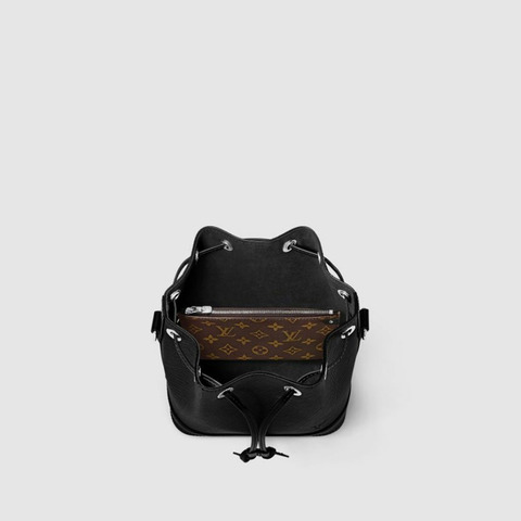 LOUIS VUITTON Noe BB M12847
