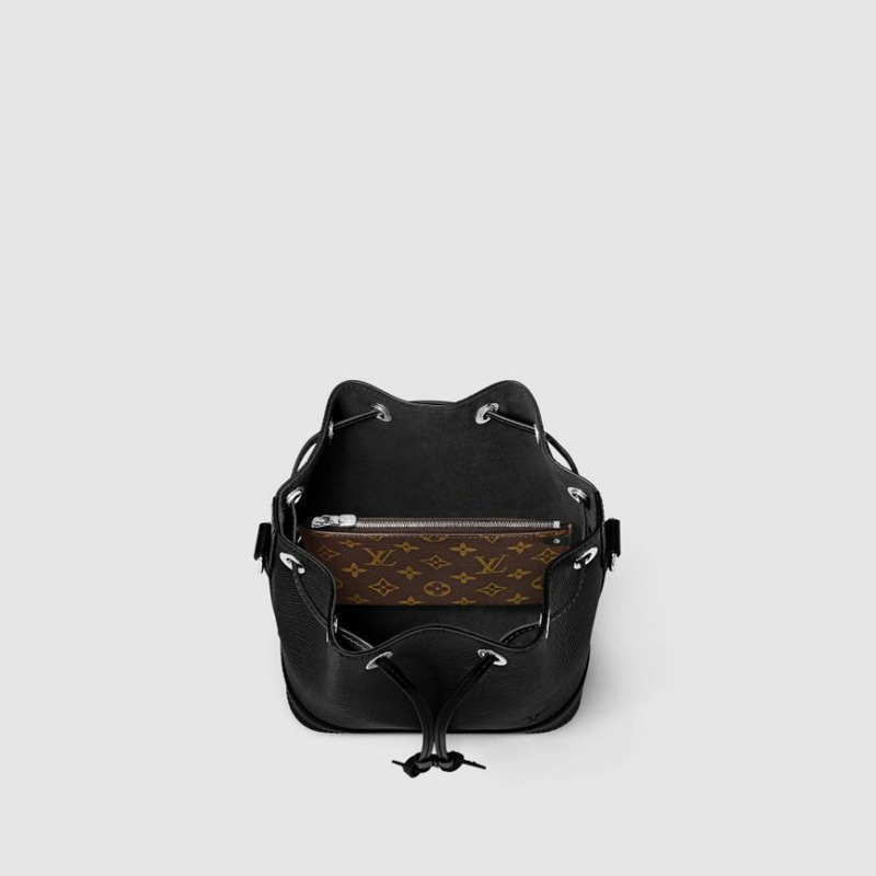 LOUIS VUITTON Noe BB M12847-0