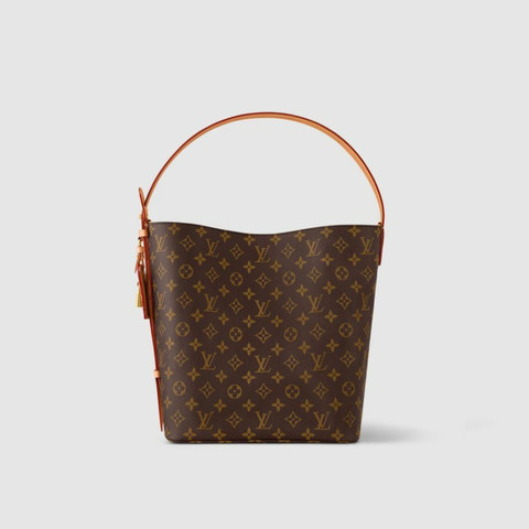 LOUIS VUITTON All In GM M12926