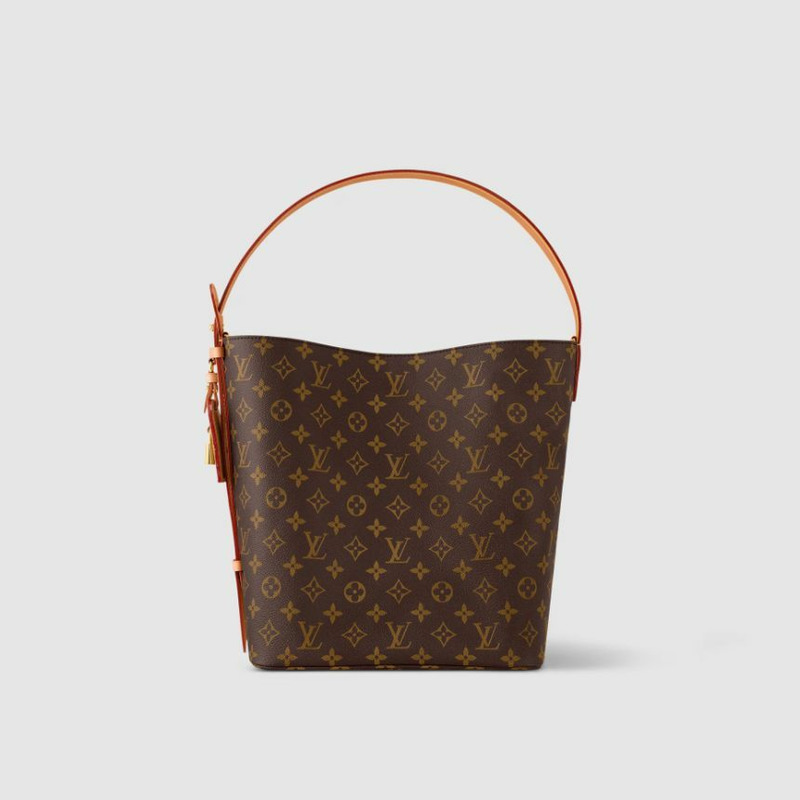 LOUIS VUITTON All In GM M12926-0
