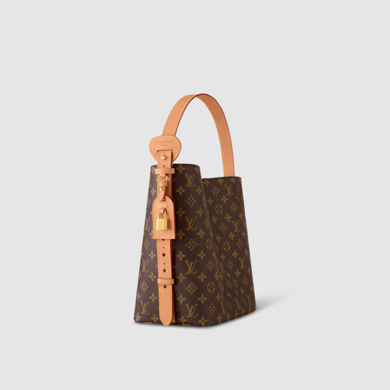 LOUIS VUITTON All In GM M12926-3