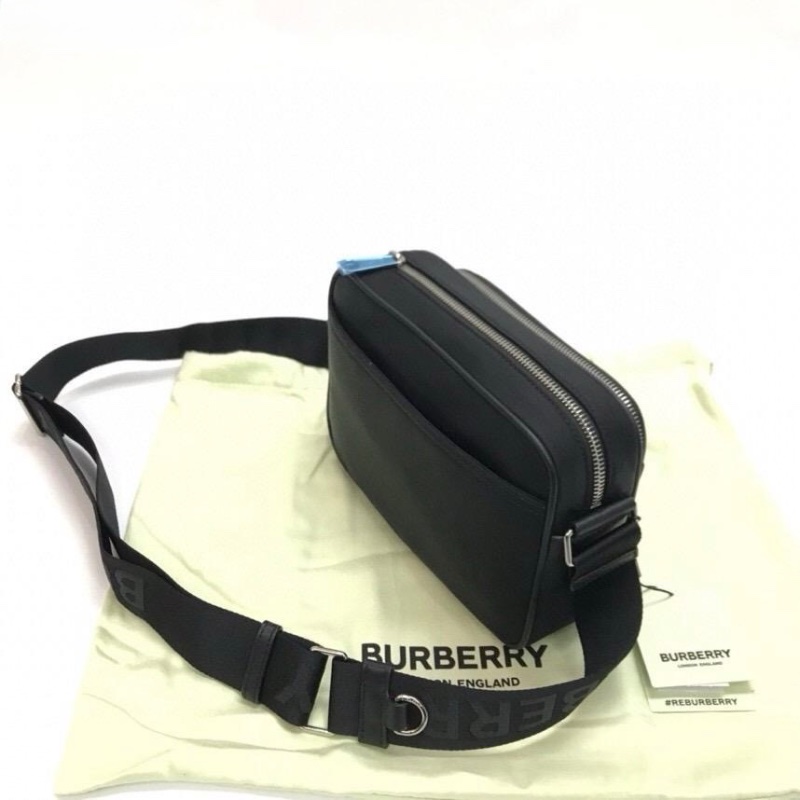 Burberry paddy shoulder bag-1