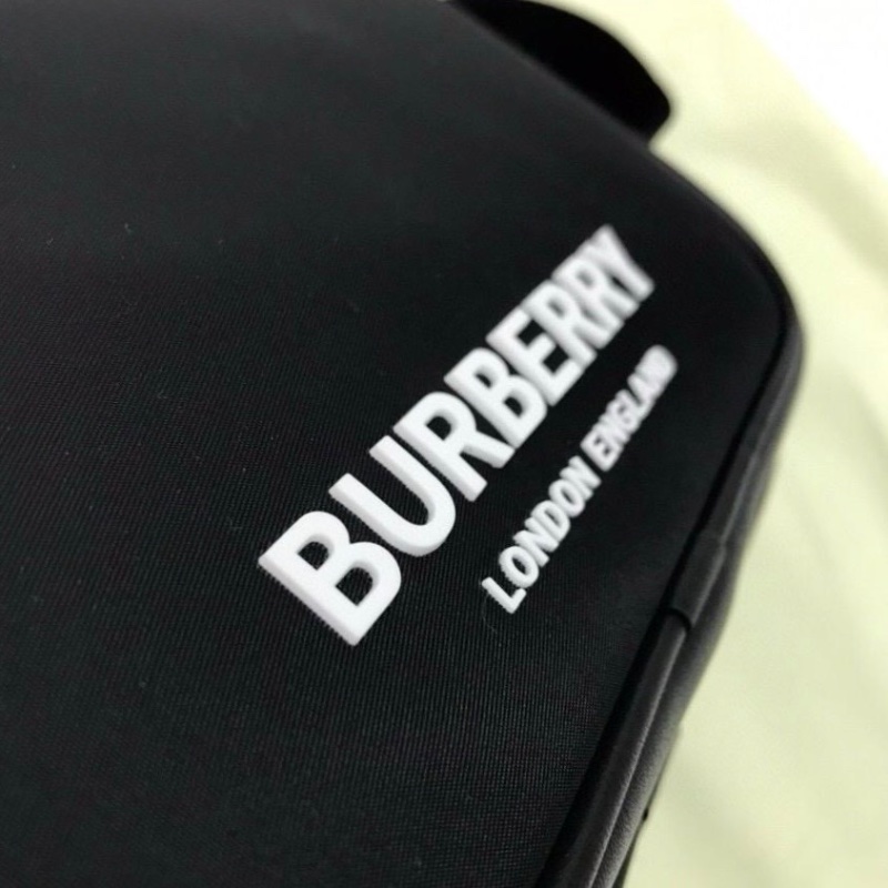 Burberry paddy shoulder bag-2