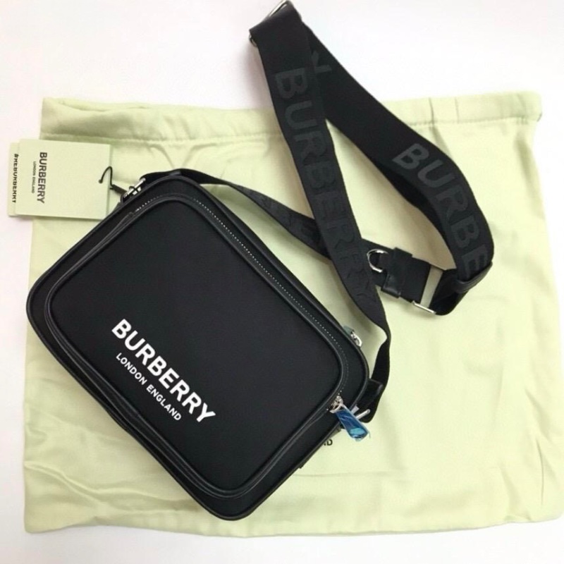 Burberry paddy shoulder bag-3