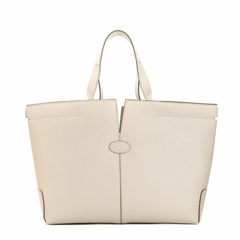 TODS 25SS Di I Polyio 手提袋