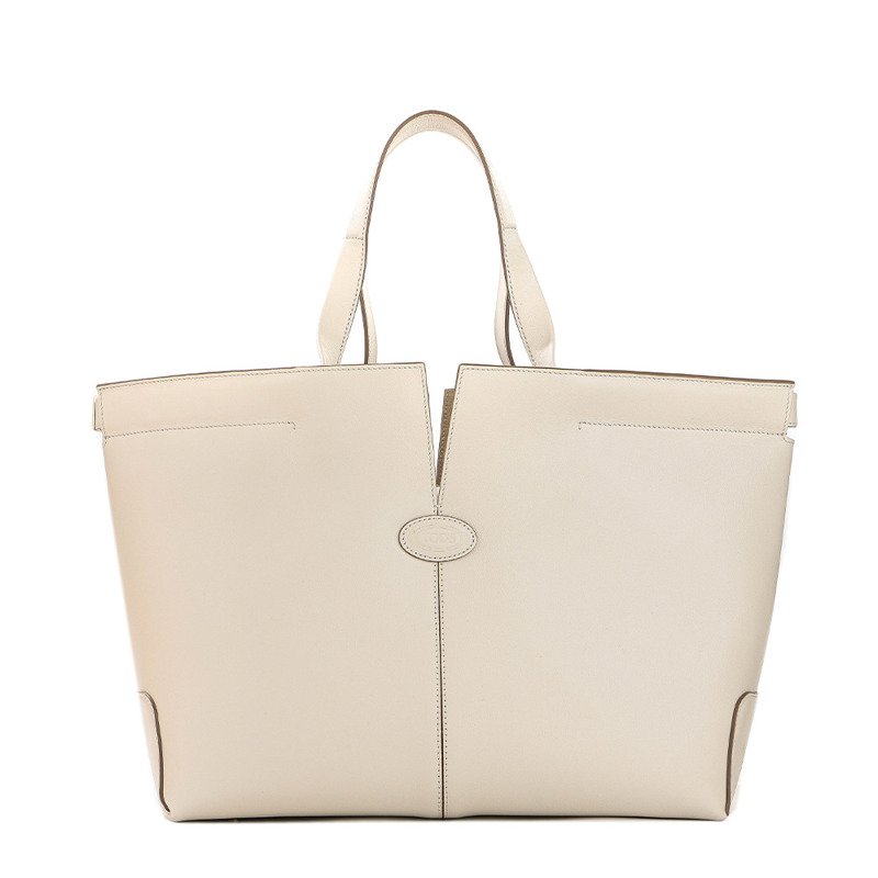 TODS 25SS Di I Polyio 手提袋-3