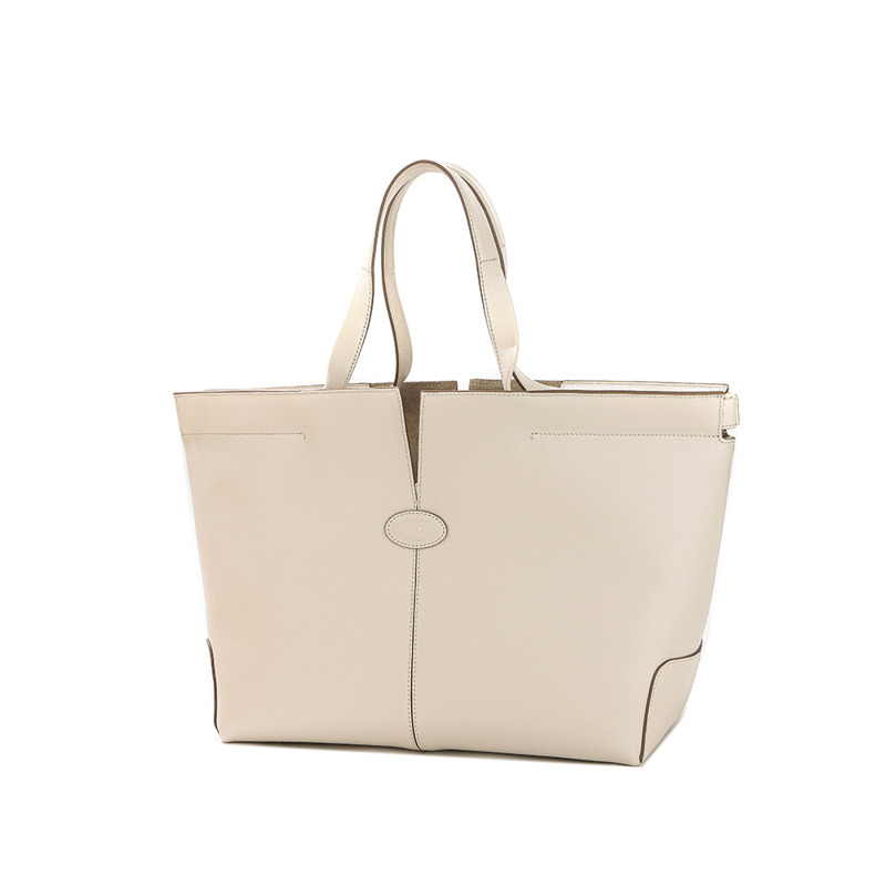 TODS 25SS Di I Polyio 手提袋-5