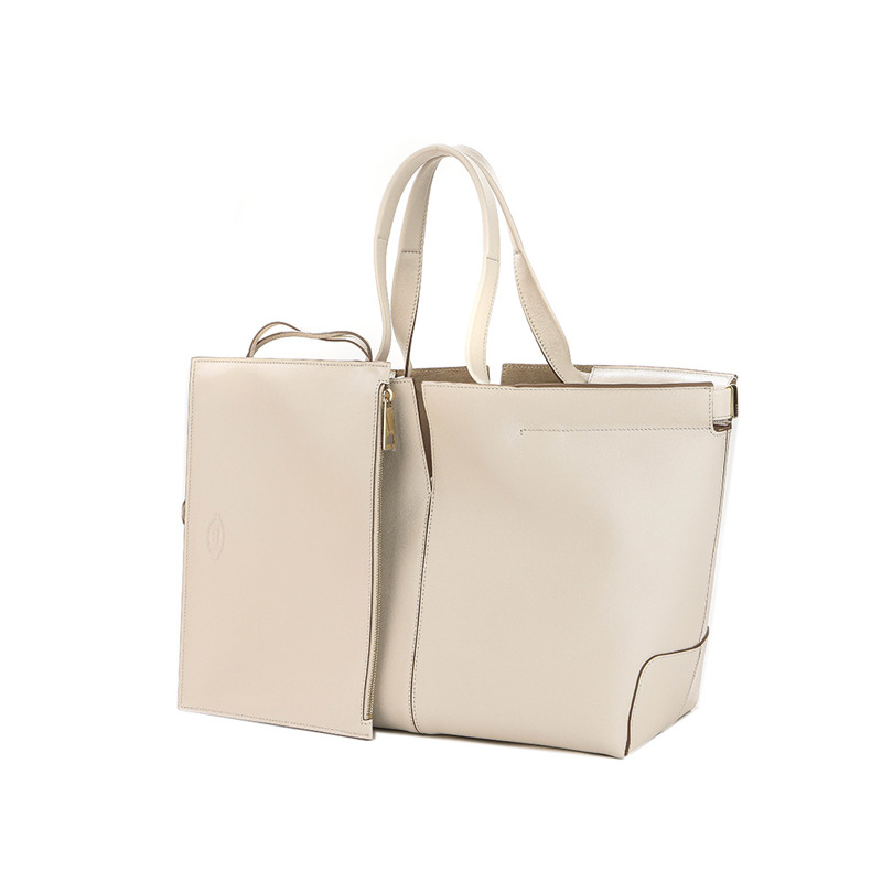 TODS 25SS Di I Polyio 手提袋-7