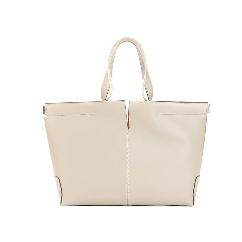 TODS 25SS Di I Polyio 手提袋-8