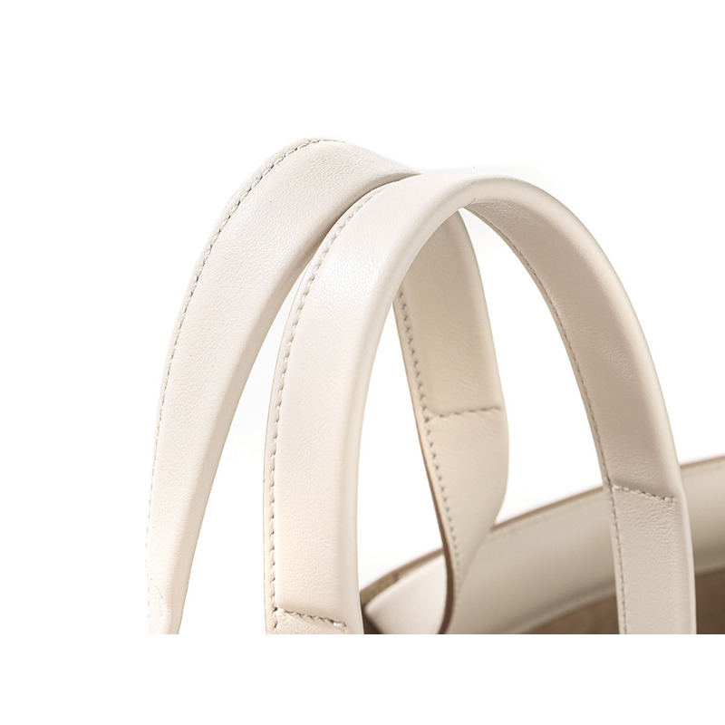 TODS 25SS Di I Polyio 手提袋-10