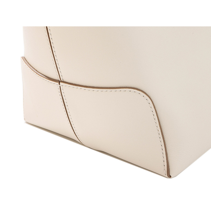 TODS 25SS Di I Polyio 手提袋-12