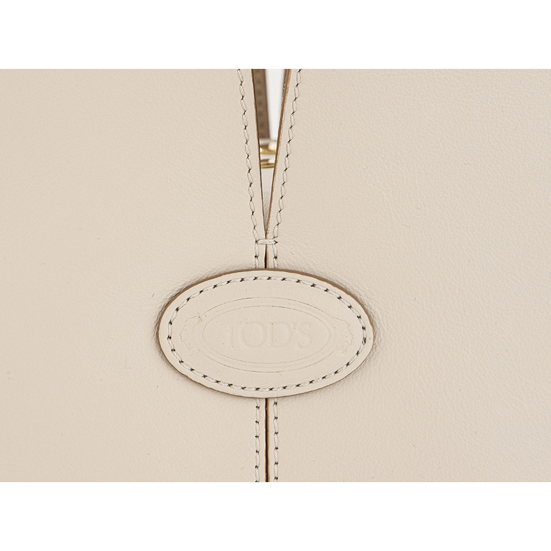 TODS 25SS Di I Polyio 手提袋-13