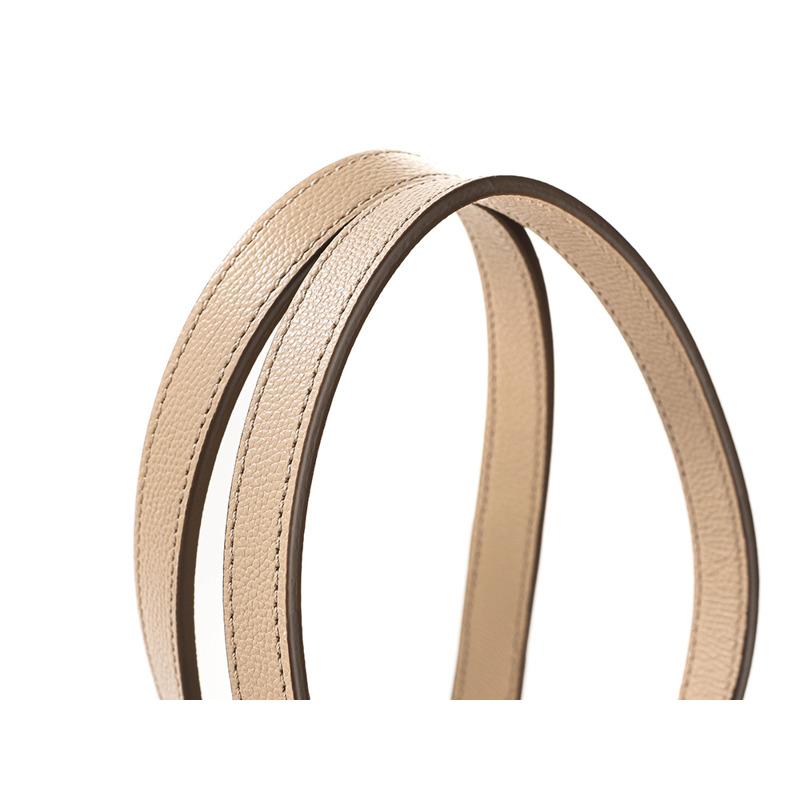 TODS 25FW 經典小號托特包-10