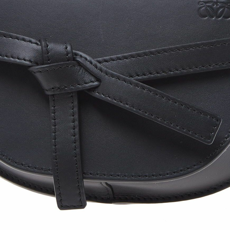 LOEWE 迷你雙包 1100 SS25-5