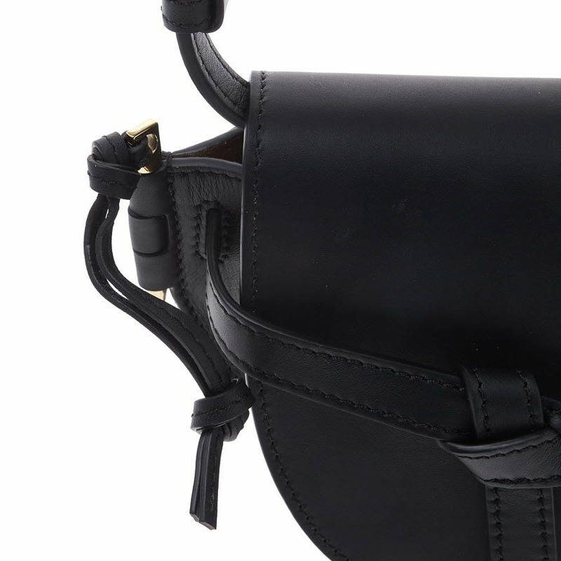 LOEWE 迷你雙包 1100 SS25-7