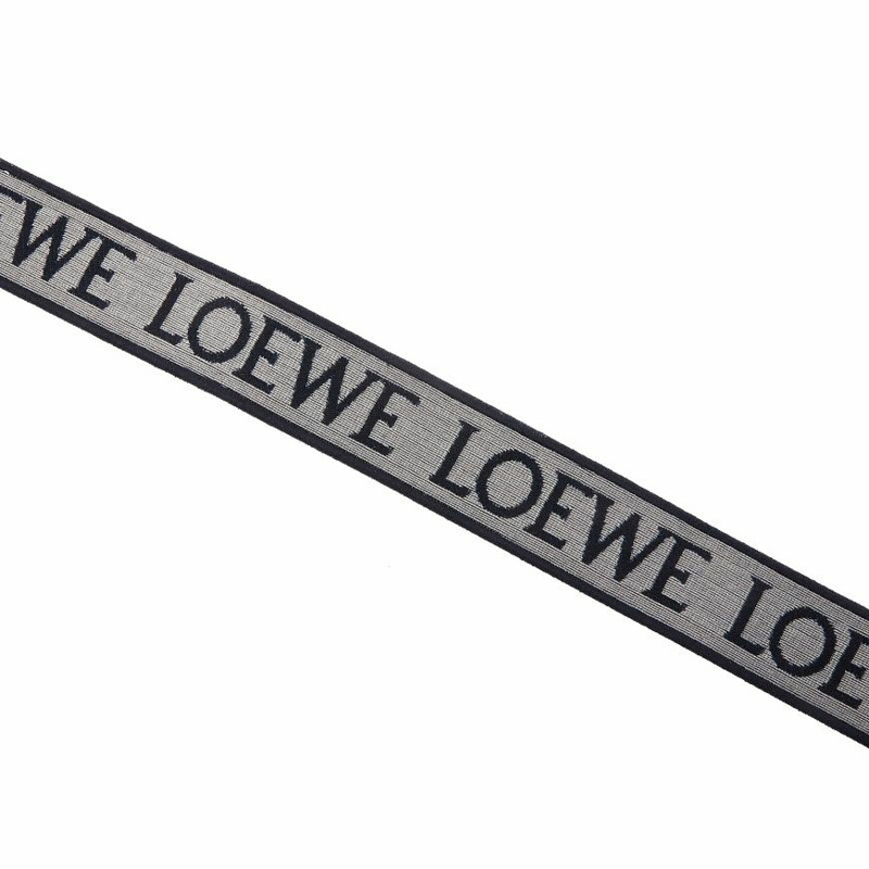 LOEWE 迷你雙包 1100 SS25-9