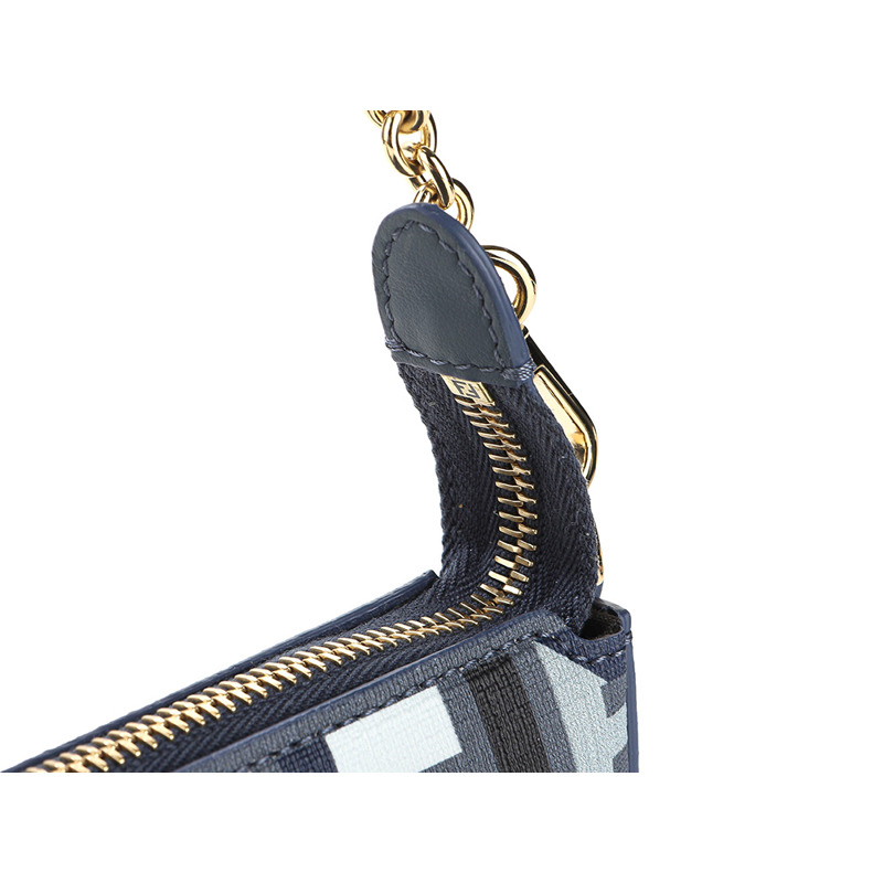 FENDI 25FW 女士單肩包-11