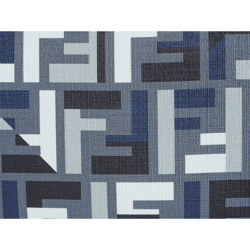 FENDI 25FW 女士單肩包-13