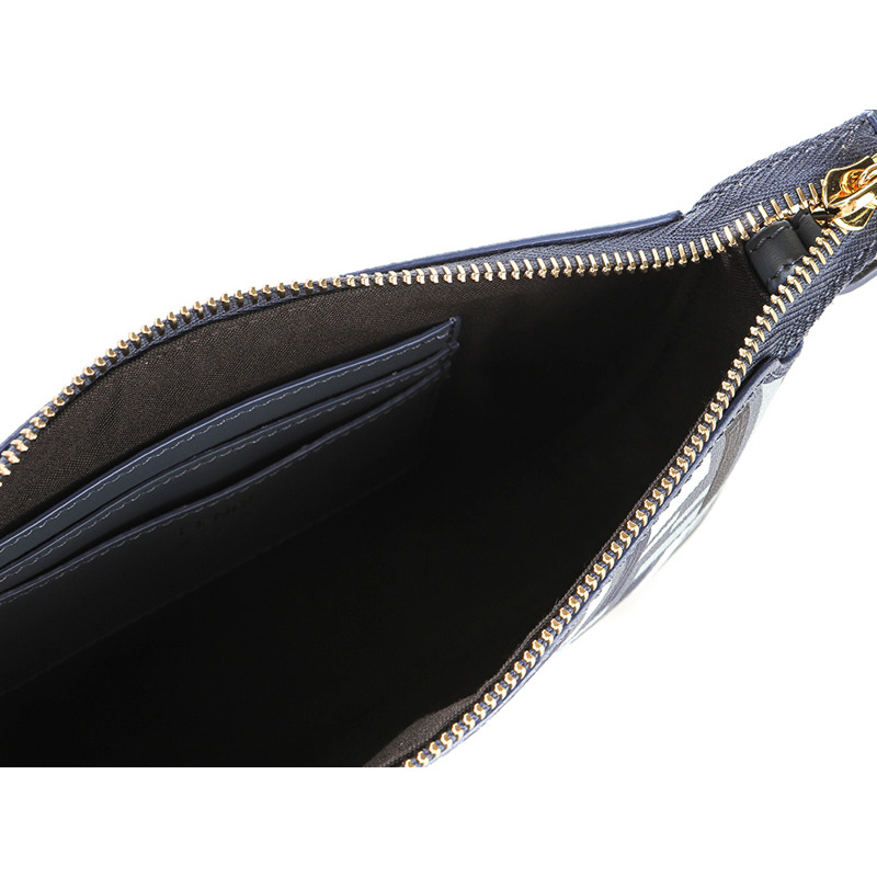 FENDI 25FW 女士單肩包-15