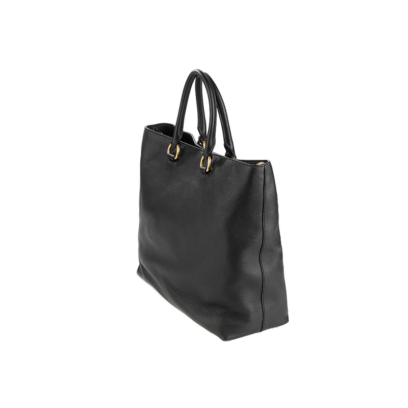 PRADA 25FW Vitello 單肩包-6