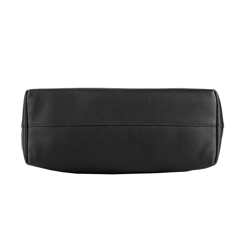 PRADA 25FW Vitello 單肩包-8