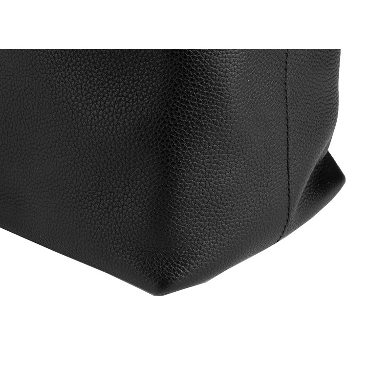 PRADA 25FW Vitello 單肩包-12