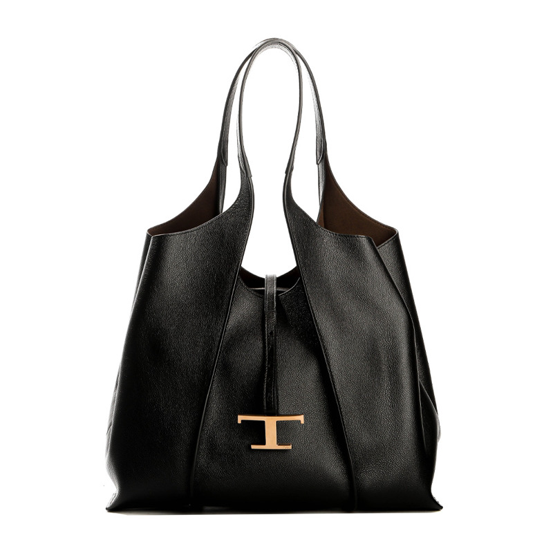 TODS 25FW 中型托特包-3