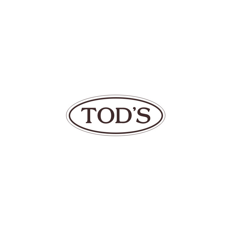 TODS 25FW 中型托特包-4