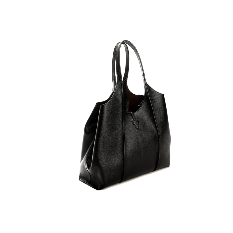 TODS 25FW 中型托特包-5