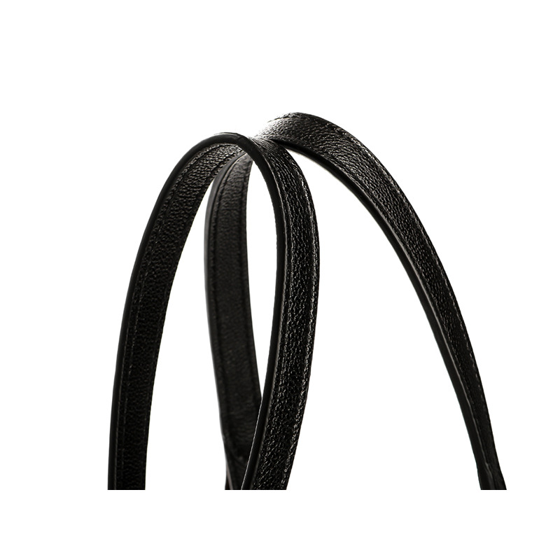 TODS 25FW 中型托特包-9