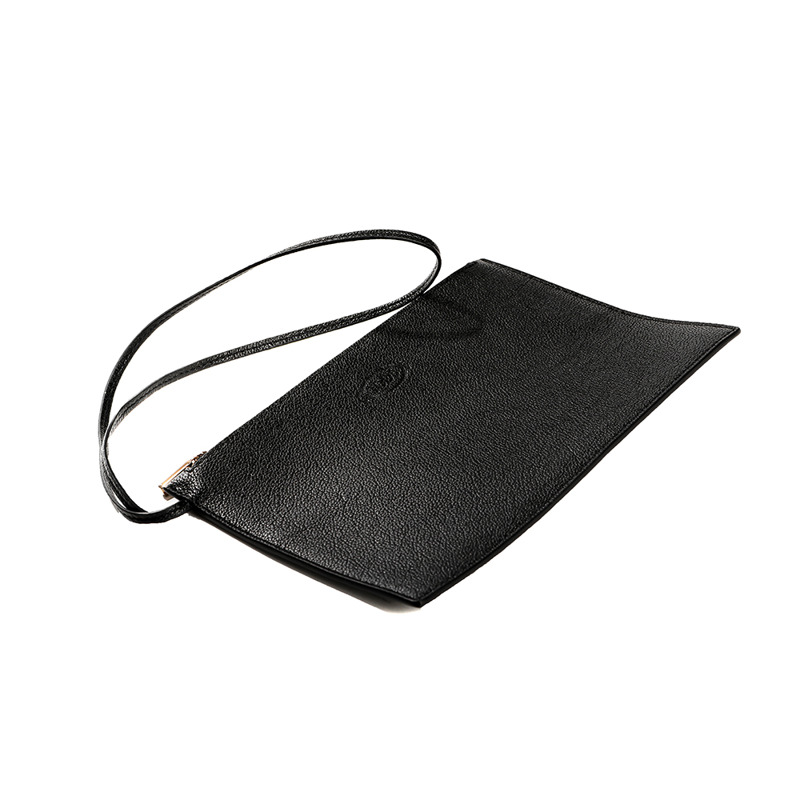 TODS 25FW 中型托特包-12