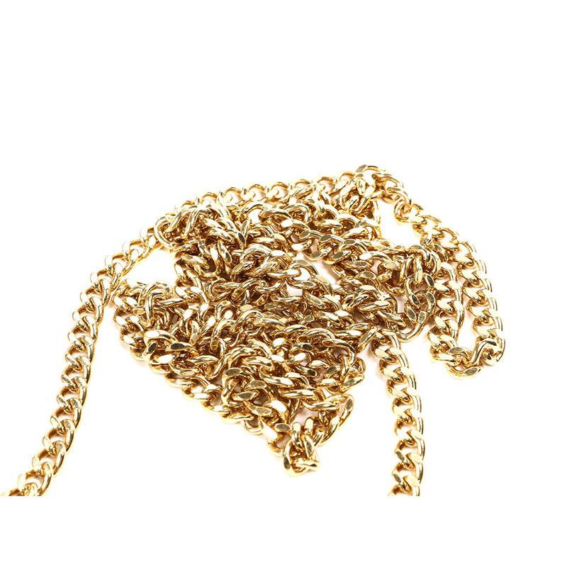 CELINE 25FW 女士 Quir Triope 肩背包 10E383DR8 04LU-10