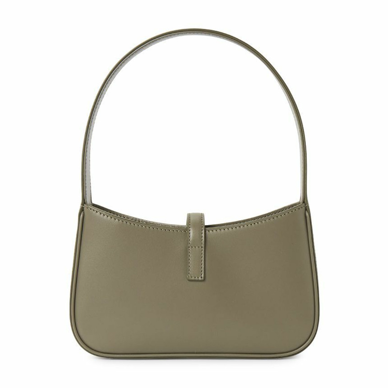 SAINT LAURENT 迷你女士手提包 710318 2R20W 3798-3