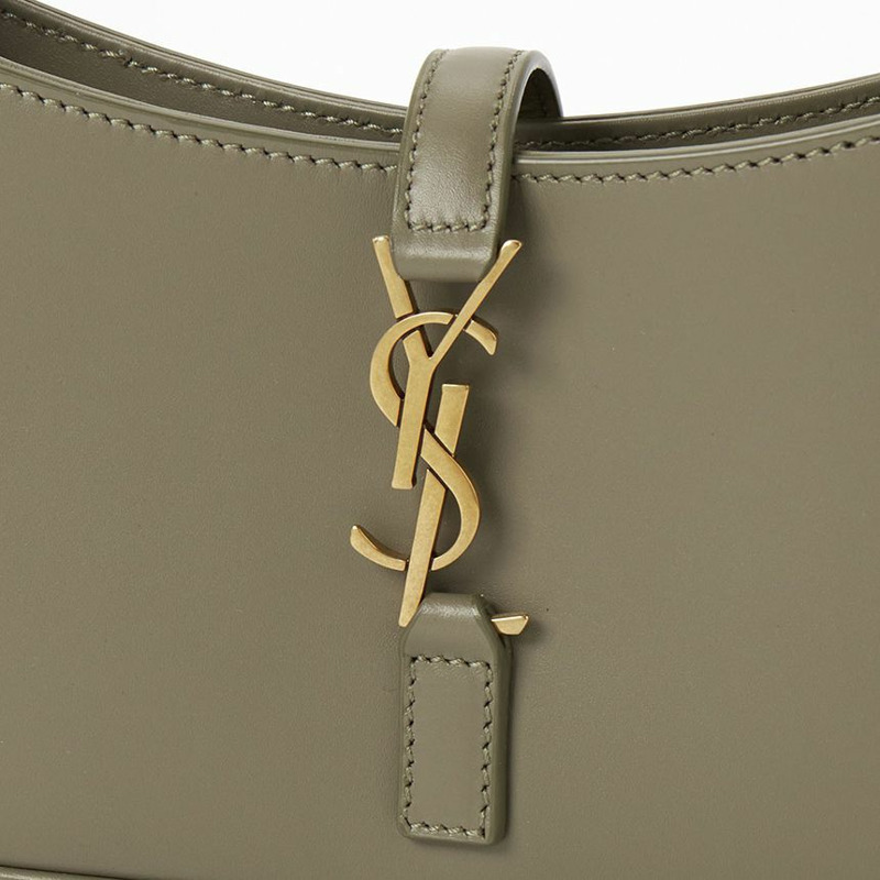 SAINT LAURENT 迷你女士手提包 710318 2R20W 3798-6